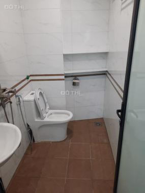 Bán nhà mới siêu rẻ 33m2*5 tầng, chỉ 2.35 tỷ, phố Lê Trọng Tấn, La Khê, Hà Đông
