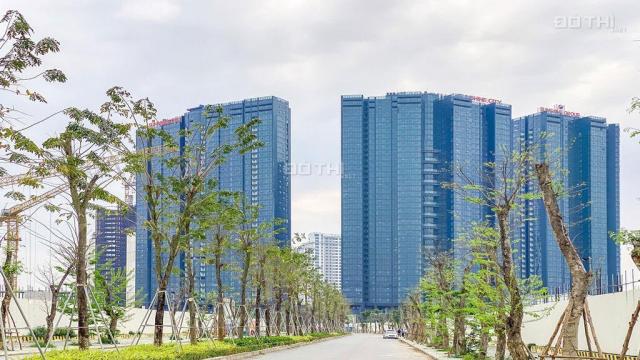 Quỹ căn ngoại giao dự án Sunshine City giá từ 36tr/m2. LH: 0989516655