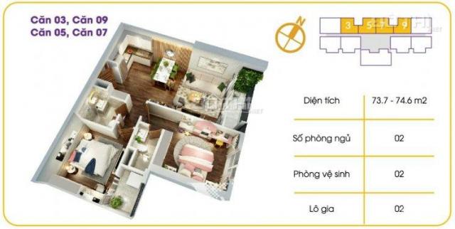 Đặt mua chung cư Terra An Hưng, tòa V1 đẹp nhất dự án, cho vay 70% với LS 0%, lh ngay CĐT, xem ngay