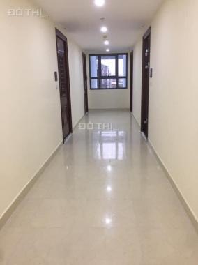 Cần cho thuê căn hộ chung cư Rice Sông Hồng, Thượng Thanh, DT: 70m2, giá: 5 tr/th. LH: 0971902576