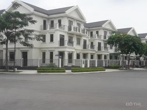 Chuyên bán nhà khu Lakeview City P. An Phú, Q2, đầy đủ tiện ích, khu đáng sống, vị trí thuận tiện