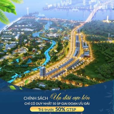 Dự án nằm trên tuyến cao tốc ven biển lớn nhất Quảng Ngãi 0932746899
