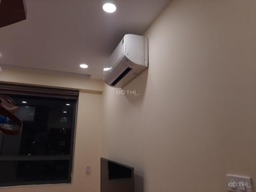 Chính chủ bán căn hộ tòa CT36 Định Công, diện tích 59,8m2, thiết kế 2PN, 2WC