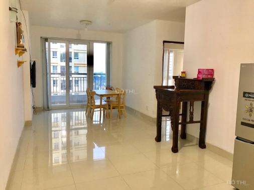 Bán căn hộ Thủ Thiêm Star, 2PN, 2WC, 83m2, sổ hồng + nội thất. LH 0903824249