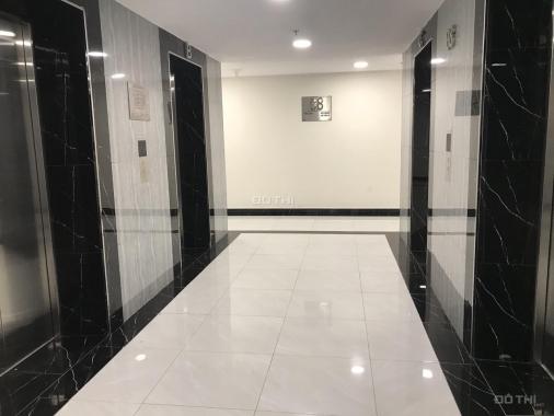 Căn hộ 72m2 2PN, 2WC, thanh toán trước 790tr nhận nhà ở ngay KĐT Mizuki Park 0936777853