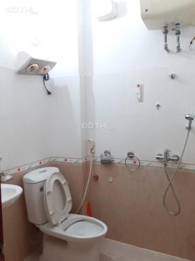 Chỉ 1.82 tỷ, 35m2 x 4 tầng, Đại La, Hai Bà Trưng