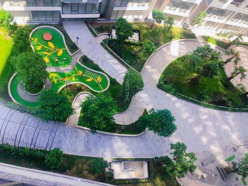 Chính chủ bán gấp căn 2 ngủ 74,59m2. tòa D tầng trung hướng Đông Bắc, nhà mới, Imperia Sky Garden