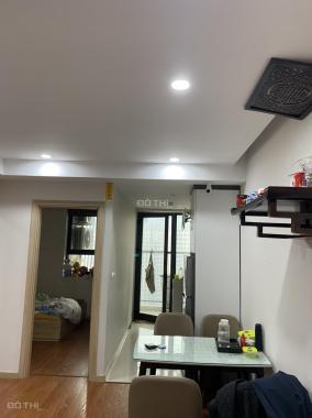 Chính chủ bán gấp căn hộ 54m2, full nội thất, giá 2.050 tỷ (bao phí) HD Mon, 0981618685