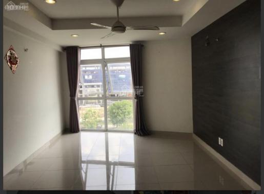 Bán căn hộ chung cư Conic Skyway Nguyễn Văn Linh, Bình Chánh, Hồ Chí Minh DT 90.25m2, giá 2.17 tỷ