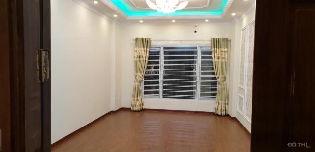 Giảm giá sâu, bán gấp nhà mới cực đẹp, 45m2, Lạc Long Quân, Nghĩa Đô, Cầu Giấy, 3.3 tỷ