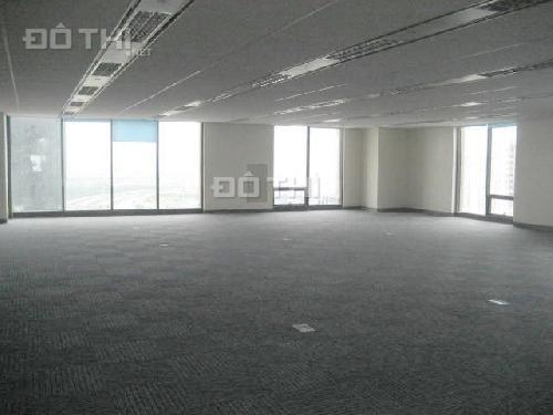 Cần cho thuê 200m2 sàn VP phố Kim Mã, phù hợp KD VP, giá thuê: 35 triệu/ tháng sàn cực đẹp