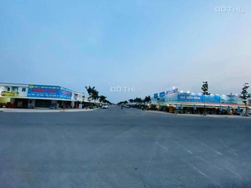 Bán đất khu dân cư Happy Land 4 - khu công nghiệp Minh Hưng III Chơn Thành
