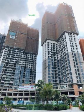 Những lý do nên mua căn hộ Eco Green Saigon mặt tiền Nguyễn Văn Linh, Quận 7, LH ngay 0938677909