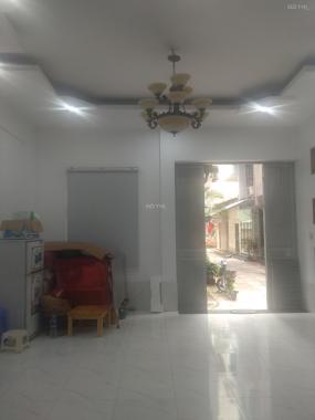 Bán nhà ngõ 1194, Láng, Đống Đa DT 36,2 m2 x 5 T mới tinh giá bán 3,6 tỷ