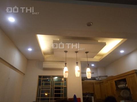 Bán căn hộ khu đô thị Việt Hưng, Long Biên, Hà Nội. LH: 0983957300