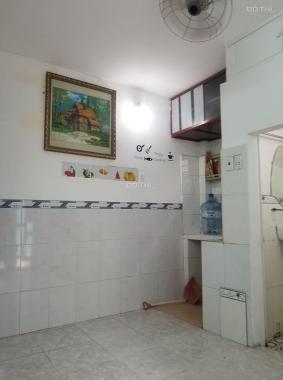 Mua ngay, cực hiếm nhà Mai Văn Ngọc, 30m2, 1.85 tỷ