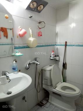 Bán nhà siêu rẻ 72m2*3tầng ô tô vào nhà chỉ 5.3 tỷ phố Vũ Trọng Khánh, Mỗ Lao, Hà Đông