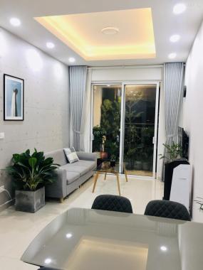 Cho thuê nhiều căn hộ Richstar Novaland Tân Phú full nội thất, 2 - 3PN giá từ 10 tr/th, 0938639817