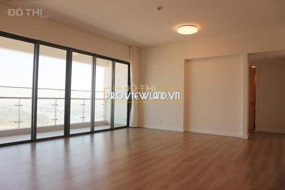 Cần bán căn hộ Gateway Thảo Điền 4PN, 143m2, view sông thoáng mát