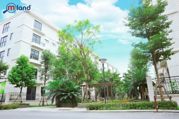 CĐT Pandora Residence thông báo: Mở bán thêm quỹ căn tầng mới, thay đổi, giá bán và chính sách mới