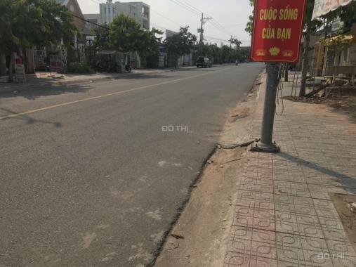 Bán đất Vĩnh Hòa, Phú Giáo, BD mặt tiền đường bê tông 6m, cách DT 741 chỉ 150m, giá công nhân