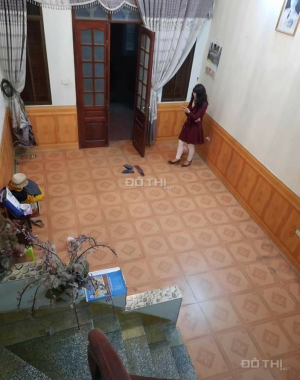 Bán nhà Nguyễn An Ninh, Hai Bà Trưng, Hà Nội, siêu rẻ, 35m2, 4 tầng, 2tỷ, 0985549333