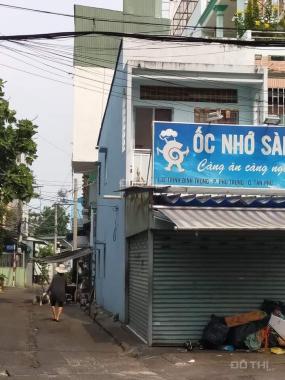 Cần bán nhà mặt tiền đang kinh doanh tốt tại Trịnh Định Trọng, Tân Phú, HCM