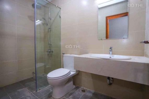 Bán gấp căn 80m2/2,5 tỷ gần hồ điều hòa công viên 13ha Trung Hòa Nhân Chính