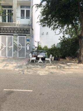 Bán nhà đẹp mới, nhà nhỏ xinh, đường Nguyễn Văn Công, P3, Gò Vấp