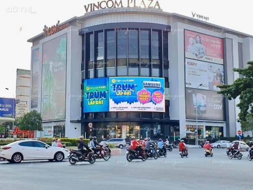 Bán đất hẻm 70, đường Cách Mạng Tháng Tám, Ninh Kiều, Cần Thơ diện tích 85m2 giá 2.75 tỷ