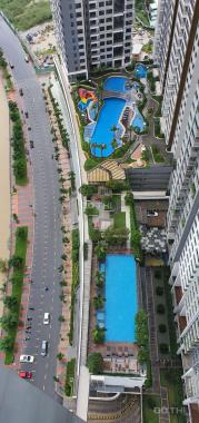 Cần bán gấp căn hộ The View 148m2, 3PN, full nt bán lỗ