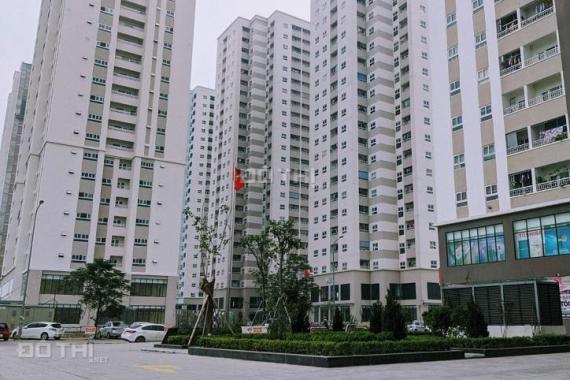 Bán căn hộ 1803 M4 68.9m2 chung cư Mipec City View Kiến Hưng, Hà Đông