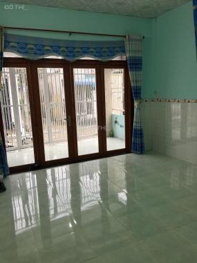 Bán nhà cấp 4 còn mới đẹp, DT 5x18m KP2 Trảng Dài, Biên Hòa