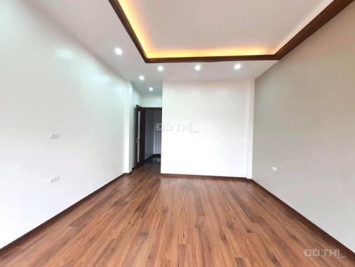 Bán nhà Kim Ngưu 35m2*5T, 2 thoáng, cách ô tô tránh 30m, giá 3,8 tỷ