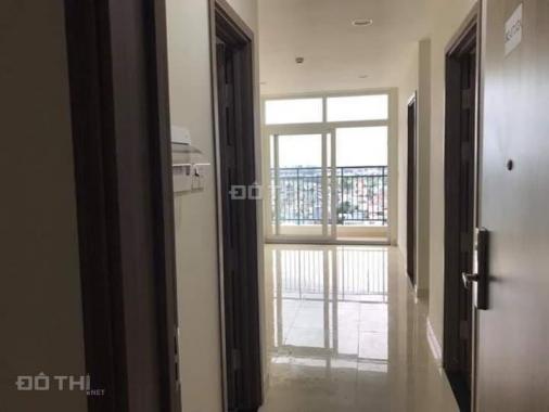 The ParkLand Q12, đã bàn giao từ 1.6 tỷ 56m2 - 70m2, L/H 0901 80 86 86