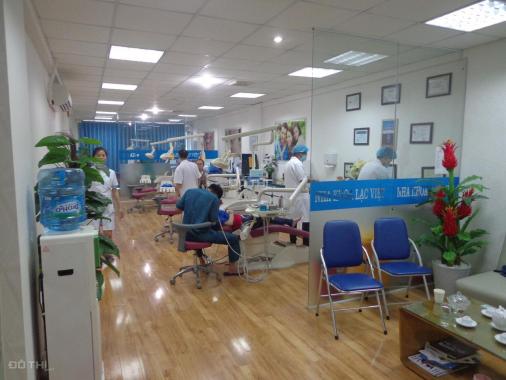 Duy nhất sàn văn phòng phố Tây Sơn giá rẻ diện tích 80m2 view đẹp vào làm việc ngay. LH 0399109999