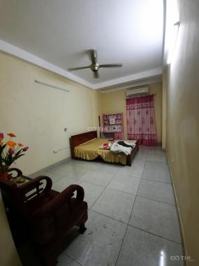 Nhà Lý Sơn, ô tô, gần Khai Sơn Hill, 62m2, 5 tầng, 7 phòng ngủ, giá 3.95 tỷ. 0967635789