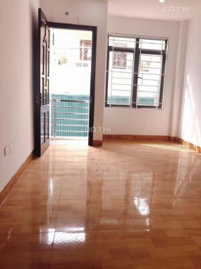 Bán nhà Mỗ Lao 32m2* 5 tầng giá 2.65 tỷ. Gần hồ Mỗ Lao, cách chợ 200m - Lh 096 355 1368