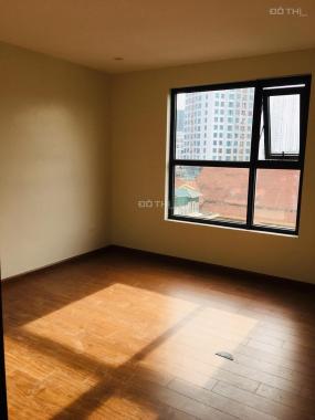 Bán căn hộ chung cư tại dự án Tân Hồng Hà Complex, Thanh Xuân, 80m2, giá 33tr/m2. LH: 0969.231283