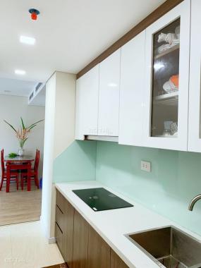 Cơ hội cực tốt để thuê ở căn hộ cao cấp Lê Văn Lương 3PN full đồ chỉ 11.5 tr/th, 0372042261