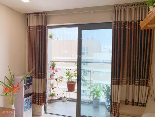 Cơ hội cực tốt để thuê ở căn hộ cao cấp Lê Văn Lương 3PN full đồ chỉ 11.5 tr/th, 0372042261