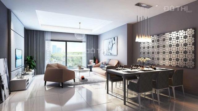 CChủ bán căn hộ góc 101m2 đẹp nhất tại tầng 19, tại tòa CT2 A10 Nam Trung Yên (0912152390)