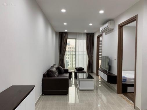 Ciputra The Link 345 căn 2 ngủ loại nhỏ, căn hộ mới 57m2 chỉ từ 2.3 tỷ - LH: 0974606535 Mai