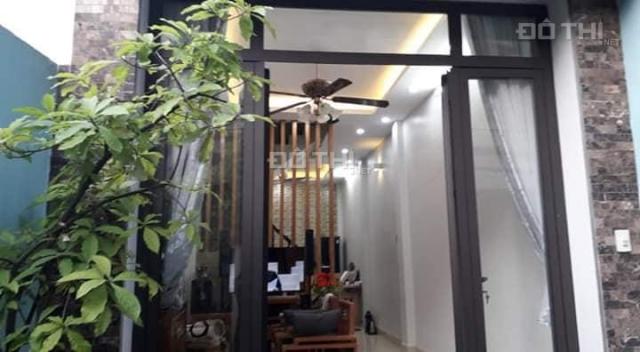 Xem nhà là mê, phố Kim Ngưu 50m2 ở ngay, 3,1 tỷ
