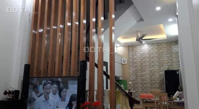 Xem nhà là mê, phố Kim Ngưu 50m2 ở ngay, 3,1 tỷ