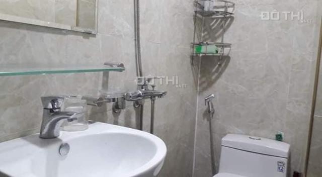 Xem nhà là mê, phố Kim Ngưu 50m2 ở ngay, 3,1 tỷ