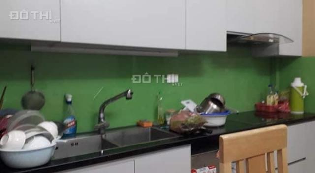 Xem nhà là mê, phố Kim Ngưu 50m2 ở ngay, 3,1 tỷ