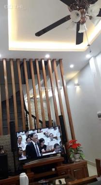 Xem nhà là mê, phố Kim Ngưu 50m2 ở ngay, 3,1 tỷ