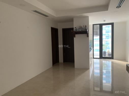 85 Lê Văn Lương, căn hộ Center Point 86m2 (3PN) phù hợp cho hộ gia đình thuê lâu dài