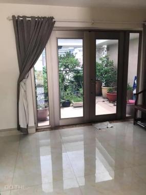 Bán rẻ biệt phủ, P2, Tân Bình, 100m2 18.3 tỷ